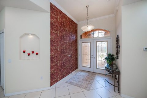 Casa en venta en North Port, Florida, 3 dormitorios, 206.99 m2 № 1733769 - foto 10