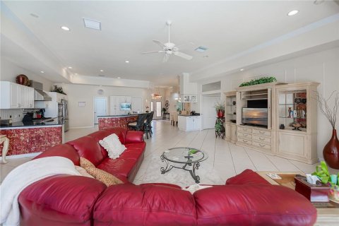 Casa en venta en North Port, Florida, 3 dormitorios, 206.99 m2 № 1733769 - foto 30