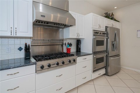 Casa en venta en North Port, Florida, 3 dormitorios, 206.99 m2 № 1733769 - foto 14