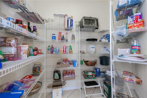 Casa en venta en North Port, Florida, 3 dormitorios, 206.99 m2 № 1733769 - foto 19