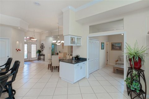 Casa en venta en North Port, Florida, 3 dormitorios, 206.99 m2 № 1733769 - foto 9
