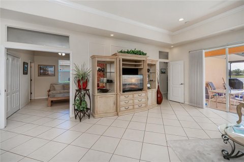 Casa en venta en North Port, Florida, 3 dormitorios, 206.99 m2 № 1733769 - foto 27