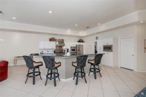 Casa en venta en North Port, Florida, 3 dormitorios, 206.99 m2 № 1733769 - foto 24