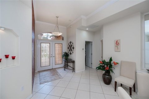 Casa en venta en North Port, Florida, 3 dormitorios, 206.99 m2 № 1733769 - foto 8