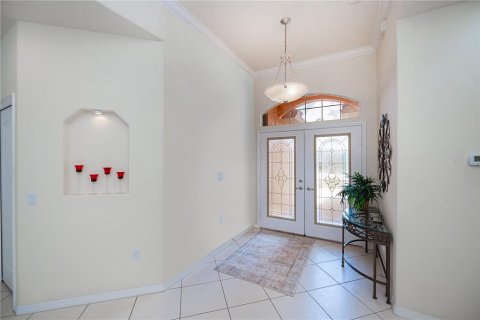 Casa en venta en North Port, Florida, 3 dormitorios, 206.99 m2 № 1733769 - foto 11