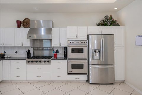 Casa en venta en North Port, Florida, 3 dormitorios, 206.99 m2 № 1733769 - foto 15