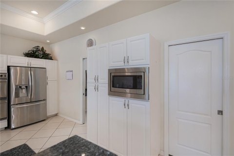 Casa en venta en North Port, Florida, 3 dormitorios, 206.99 m2 № 1733769 - foto 18