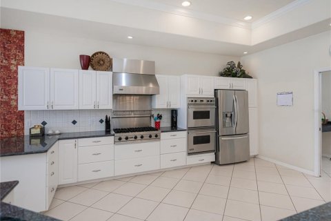 Casa en venta en North Port, Florida, 3 dormitorios, 206.99 m2 № 1733769 - foto 17