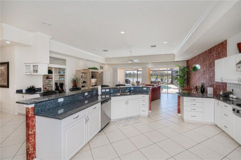 Casa en venta en North Port, Florida, 3 dormitorios, 206.99 m2 № 1733769 - foto 20