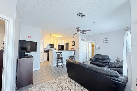 Copropriété à louer à Seminole, Floride: 2 chambres, 85.93 m2 № 2147772 - photo 22