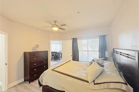 Copropriété à louer à Seminole, Floride: 2 chambres, 85.93 m2 № 2147772 - photo 27