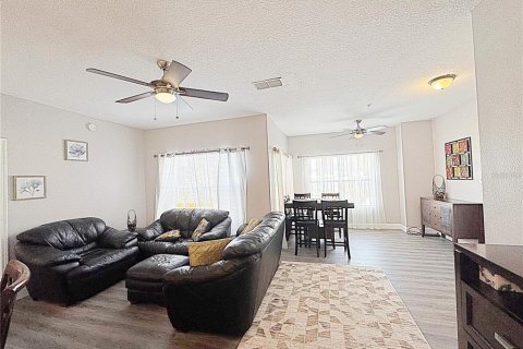 Copropriété à louer à Seminole, Floride: 2 chambres, 85.93 m2 № 2147772 - photo 23