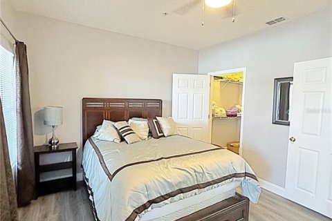 Copropriété à louer à Seminole, Floride: 2 chambres, 85.93 m2 № 2147772 - photo 26