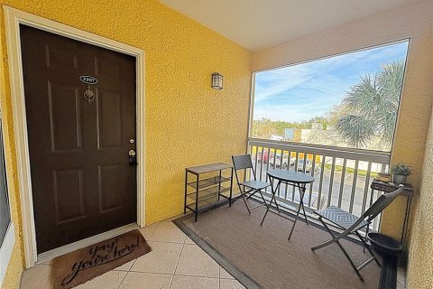Copropriété à louer à Seminole, Floride: 2 chambres, 85.93 m2 № 2147772 - photo 16