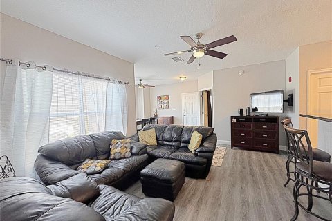 Copropriété à louer à Seminole, Floride: 2 chambres, 85.93 m2 № 2147772 - photo 24