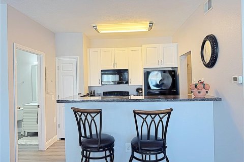 Copropriété à louer à Seminole, Floride: 2 chambres, 85.93 m2 № 2147772 - photo 25