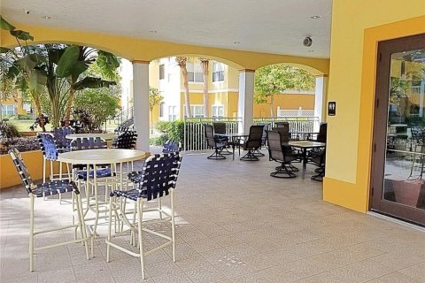 Copropriété à louer à Seminole, Floride: 2 chambres, 85.93 m2 № 2147772 - photo 14