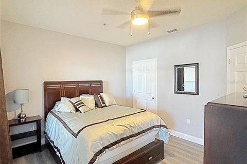 Copropriété à louer à Seminole, Floride: 2 chambres, 85.93 m2 № 2147772 - photo 28