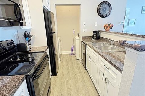 Copropriété à louer à Seminole, Floride: 2 chambres, 85.93 m2 № 2147772 - photo 18