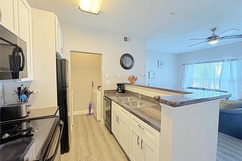 Copropriété à louer à Seminole, Floride: 2 chambres, 85.93 m2 № 2147772 - photo 17
