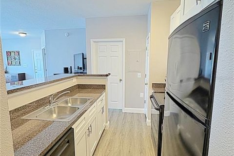 Copropriété à louer à Seminole, Floride: 2 chambres, 85.93 m2 № 2147772 - photo 19