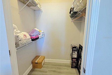 Copropriété à louer à Seminole, Floride: 2 chambres, 85.93 m2 № 2147772 - photo 29