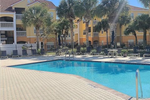 Copropriété à louer à Seminole, Floride: 2 chambres, 85.93 m2 № 2147772 - photo 6