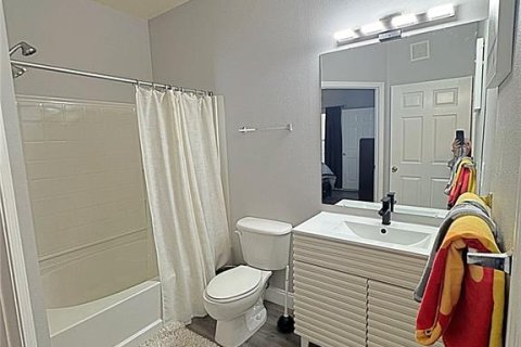 Copropriété à louer à Seminole, Floride: 2 chambres, 85.93 m2 № 2147772 - photo 30