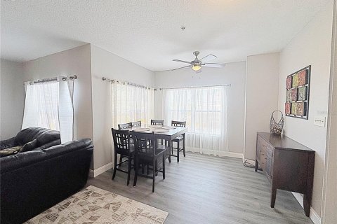 Copropriété à louer à Seminole, Floride: 2 chambres, 85.93 m2 № 2147772 - photo 21
