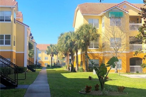 Copropriété à louer à Seminole, Floride: 2 chambres, 85.93 m2 № 2147772 - photo 12