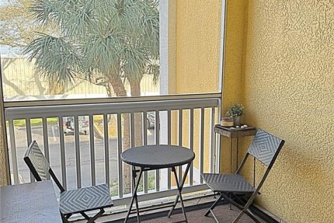 Copropriété à louer à Seminole, Floride: 2 chambres, 85.93 m2 № 2147772 - photo 15