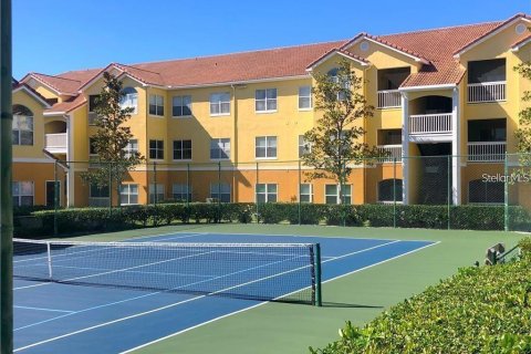 Copropriété à louer à Seminole, Floride: 2 chambres, 85.93 m2 № 2147772 - photo 3