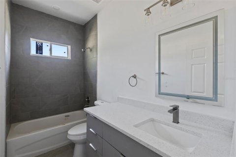 Casa en venta en Ocala, Florida, 4 dormitorios, 139.63 m2 № 1717814 - foto 22