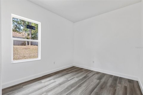 Casa en venta en Ocala, Florida, 4 dormitorios, 139.63 m2 № 1717814 - foto 19
