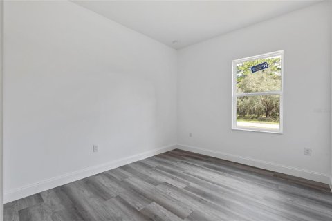 Casa en venta en Ocala, Florida, 4 dormitorios, 139.63 m2 № 1717814 - foto 21