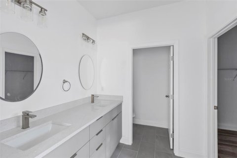 Casa en venta en Ocala, Florida, 4 dormitorios, 139.63 m2 № 1717814 - foto 12