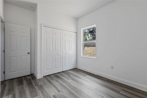 Casa en venta en Ocala, Florida, 4 dormitorios, 139.63 m2 № 1717814 - foto 20