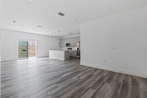 Casa en venta en Ocala, Florida, 4 dormitorios, 139.63 m2 № 1717814 - foto 6