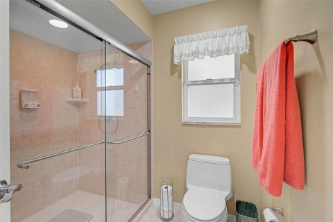 Villa ou maison à vendre à Sarasota, Floride: 3 chambres, 241.08 m2 № 2391678 - photo 17