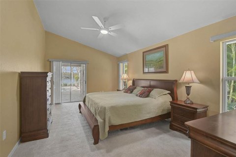 Villa ou maison à vendre à Sarasota, Floride: 3 chambres, 241.08 m2 № 2391678 - photo 13