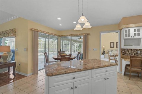 Villa ou maison à vendre à Sarasota, Floride: 3 chambres, 241.08 m2 № 2391678 - photo 27