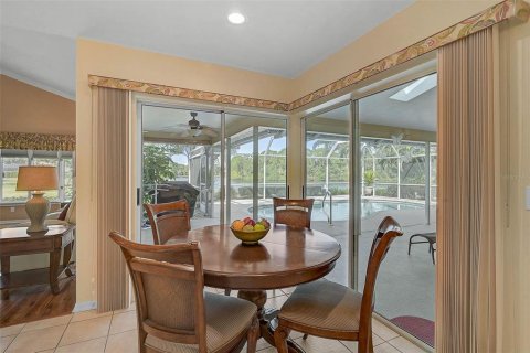 Villa ou maison à vendre à Sarasota, Floride: 3 chambres, 241.08 m2 № 2391678 - photo 28