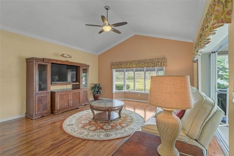 Villa ou maison à vendre à Sarasota, Floride: 3 chambres, 241.08 m2 № 2391678 - photo 29