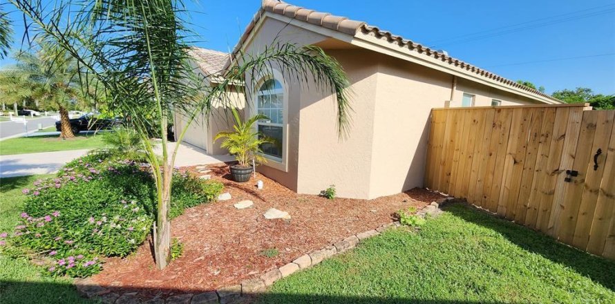 Casa en Delray Beach, Florida 3 dormitorios, 174.1 m2 № 1092969