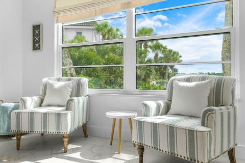 Condo in Longboat Key, Florida, 2 bedrooms  № 1834993 - photo 15