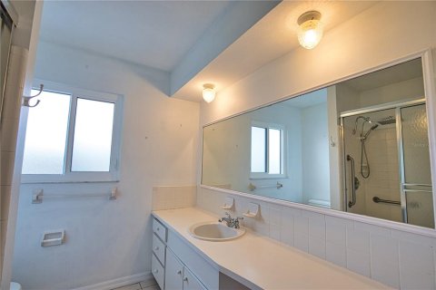 Casa en alquiler en Venice, Florida, 2 dormitorios, 149.48 m2 № 1819555 - foto 13