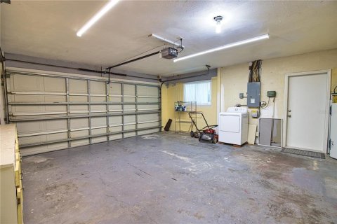 Casa en alquiler en Venice, Florida, 2 dormitorios, 149.48 m2 № 1819555 - foto 25