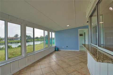 Casa en alquiler en Venice, Florida, 2 dormitorios, 149.48 m2 № 1819555 - foto 21