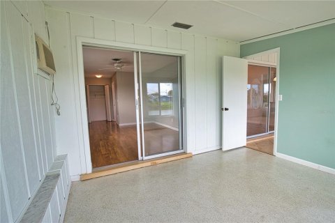 Casa en alquiler en Venice, Florida, 2 dormitorios, 149.48 m2 № 1819555 - foto 19