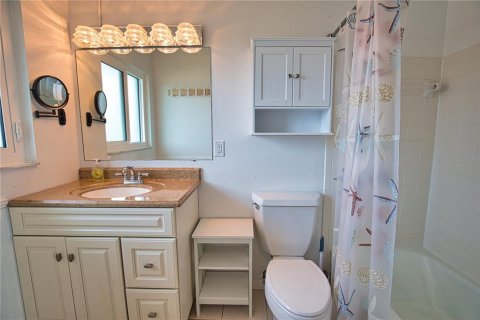 Casa en alquiler en Venice, Florida, 2 dormitorios, 149.48 m2 № 1819555 - foto 16